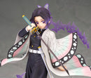 Demon Slayer: Kimetsu no Yaiba ALTER Shinobu Kocho