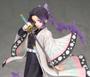 Demon Slayer: Kimetsu no Yaiba ALTER Shinobu Kocho