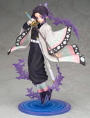 Demon Slayer: Kimetsu no Yaiba ALTER Shinobu Kocho