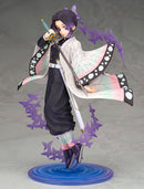 Demon Slayer: Kimetsu no Yaiba ALTER Shinobu Kocho