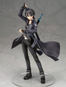 Sword Art Online ALTER Kirito
