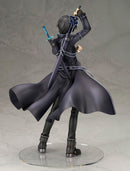 Sword Art Online ALTER Kirito