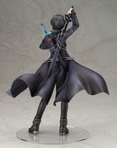 Sword Art Online ALTER Kirito