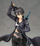 Sword Art Online ALTER Kirito