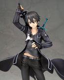 Sword Art Online ALTER Kirito