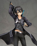 Sword Art Online ALTER Kirito