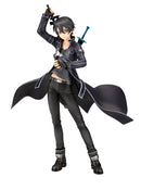 Sword Art Online ALTER Kirito