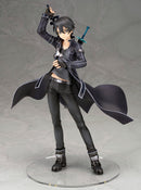 Sword Art Online ALTER Kirito