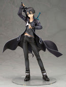 Sword Art Online ALTER Kirito