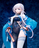 Azur Lane Belfast ALTER Roses of Iridescent Clouds Ver.