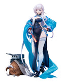 Azur Lane Belfast ALTER Roses of Iridescent Clouds Ver.
