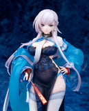 Azur Lane Belfast ALTER Roses of Iridescent Clouds Ver.