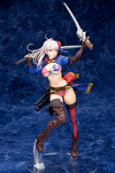 Fate/Grand Order Berserker ALTER Musashi Miyamoto