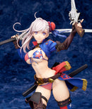 Fate/Grand Order Berserker ALTER Musashi Miyamoto