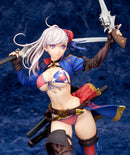 Fate/Grand Order Berserker ALTER Musashi Miyamoto