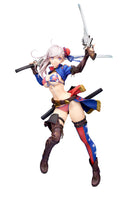 Fate/Grand Order Berserker ALTER Musashi Miyamoto