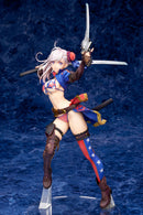 Fate/Grand Order Berserker ALTER Musashi Miyamoto