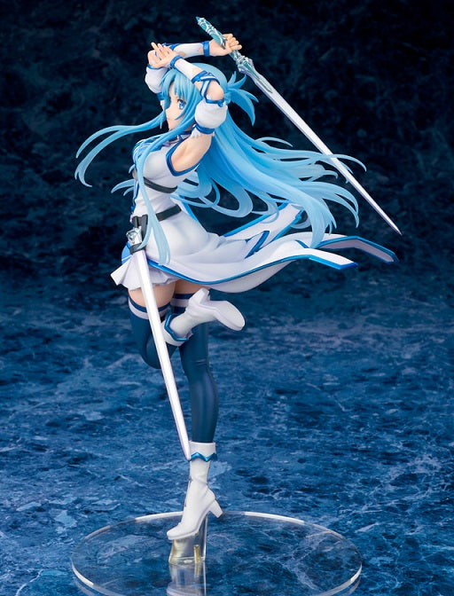 Sword Art Online ALTER Asuna Undine Ver.