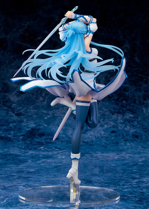 Sword Art Online ALTER Asuna Undine Ver.