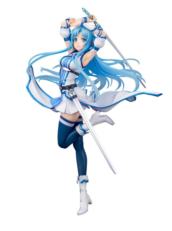 Sword Art Online ALTER Asuna Undine Ver.