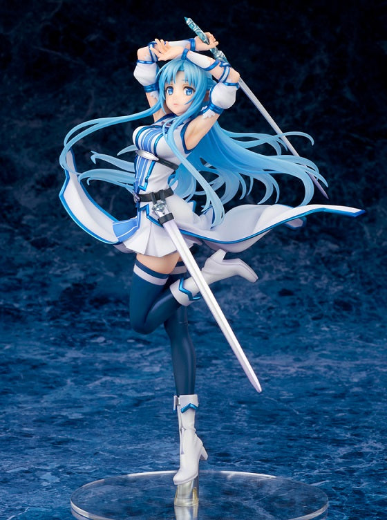 Sword Art Online ALTER Asuna Undine Ver.