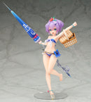 Azur Lane ALTER Javelin Beach Picnic Ver.