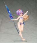 Azur Lane ALTER Javelin Beach Picnic Ver.