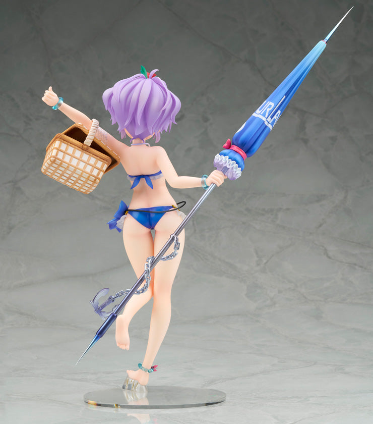 Azur Lane ALTER Javelin Beach Picnic Ver.