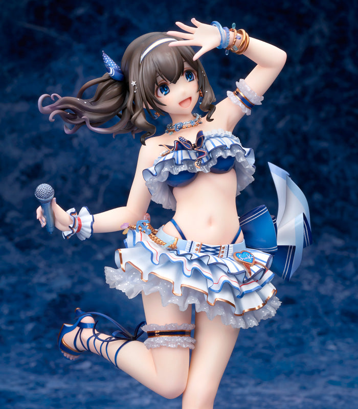 THE IDOLM@STER Cinderella Girls ALTER Fumika Sagisawa