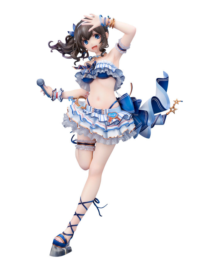 THE IDOLM@STER Cinderella Girls ALTER Fumika Sagisawa