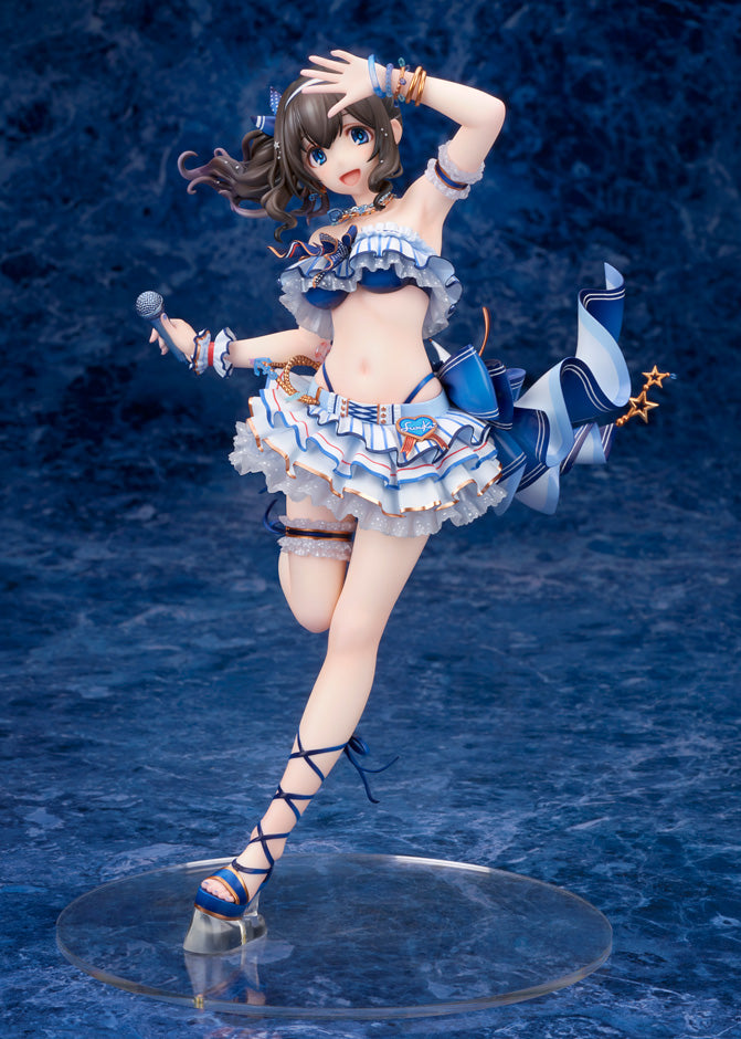 THE IDOLM@STER Cinderella Girls ALTER Fumika Sagisawa