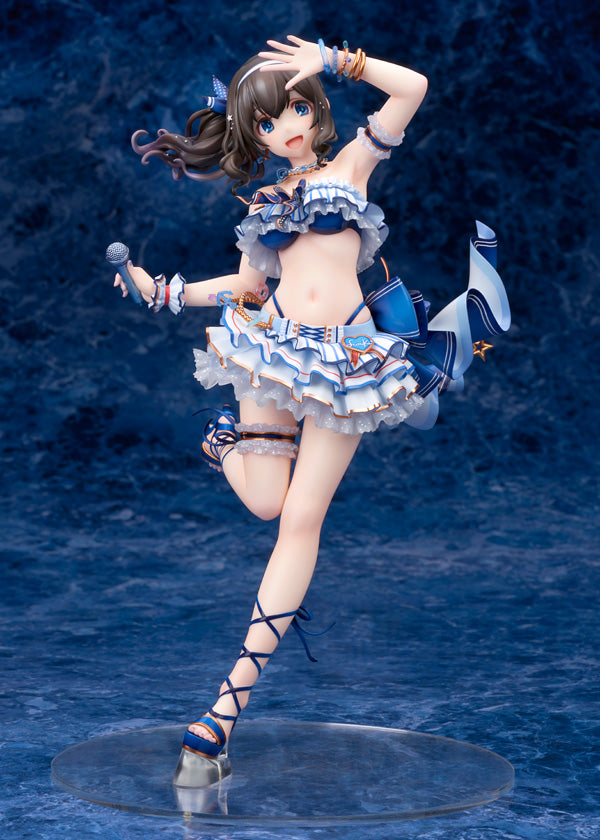 THE IDOLM@STER Cinderella Girls ALTER Fumika Sagisawa