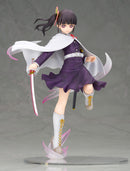 Demon Slayer: Kimetsu no Yaiba ALTER Kanao Tsuyuri
