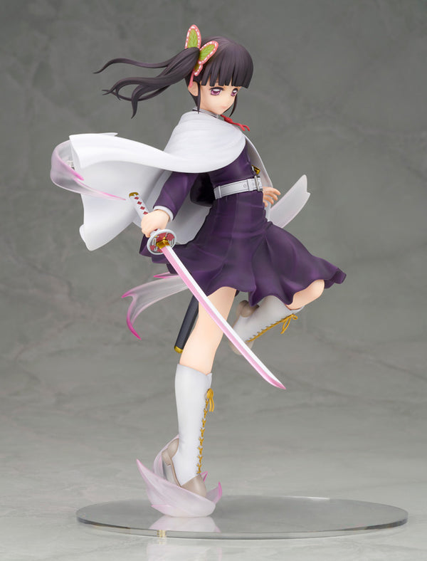 Demon Slayer: Kimetsu no Yaiba ALTER Kanao Tsuyuri