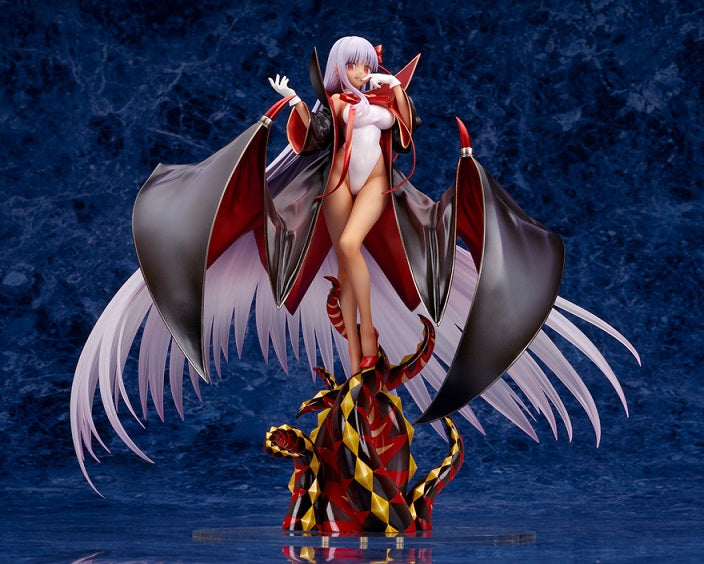 Fate/Grand Order ALTER Moon Cancer/BB Tanned ver.