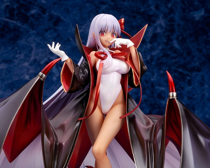 Fate/Grand Order ALTER Moon Cancer/BB Tanned ver.