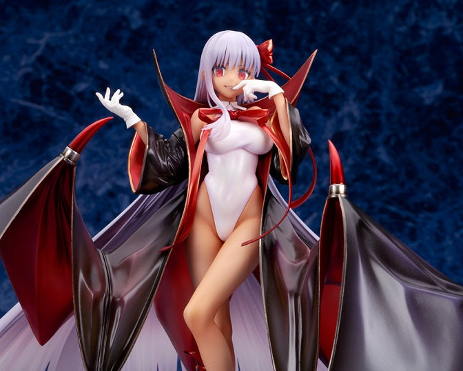Fate/Grand Order ALTER Moon Cancer/BB Tanned ver.