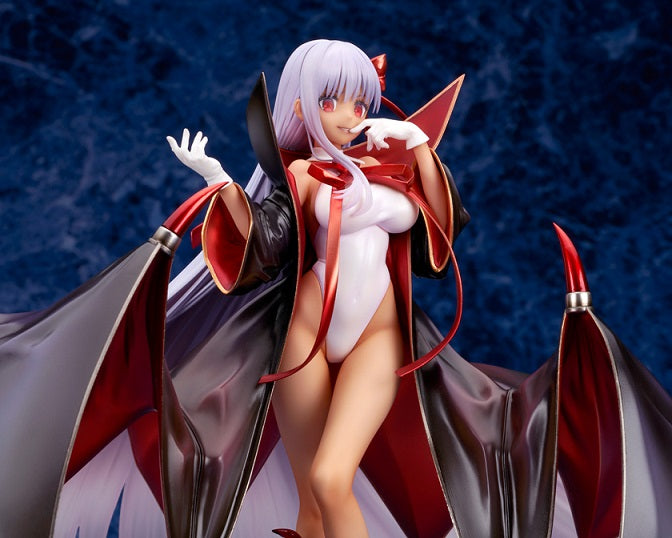 Fate/Grand Order ALTER Moon Cancer/BB Tanned ver.