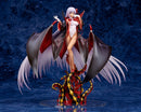Fate/Grand Order ALTER Moon Cancer/BB Tanned ver.