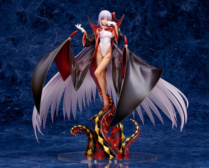 Fate/Grand Order ALTER Moon Cancer/BB Tanned ver.