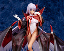 Fate/Grand Order ALTER Moon Cancer/BB Tanned ver.