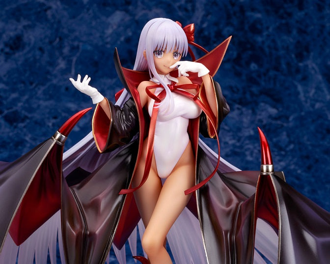 Fate/Grand Order ALTER Moon Cancer/BB Tanned ver.