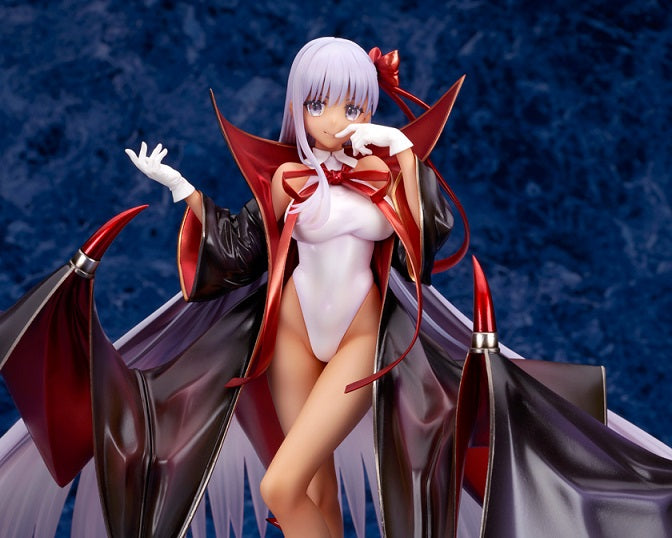 Fate/Grand Order ALTER Moon Cancer/BB Tanned ver.