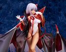 Fate/Grand Order ALTER Moon Cancer/BB Tanned ver.