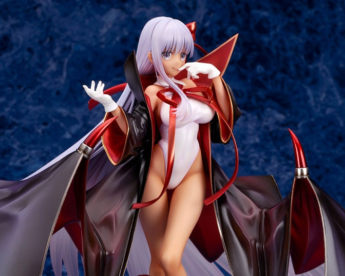 Fate/Grand Order ALTER Moon Cancer/BB Tanned ver.