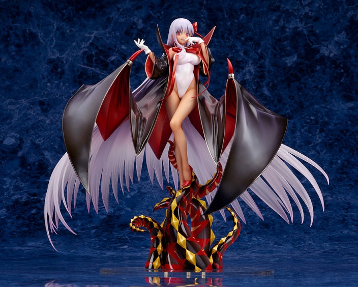 Fate/Grand Order ALTER Moon Cancer/BB Tanned ver.