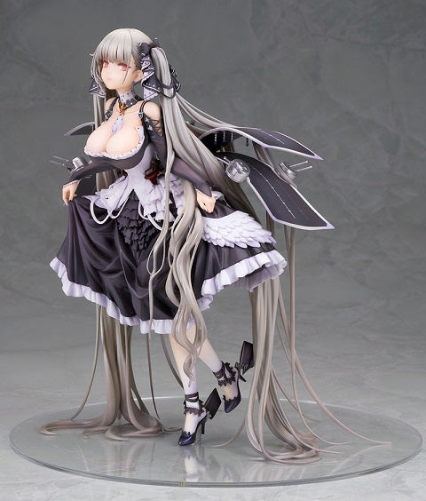 Azur Lane ALTER Formidable