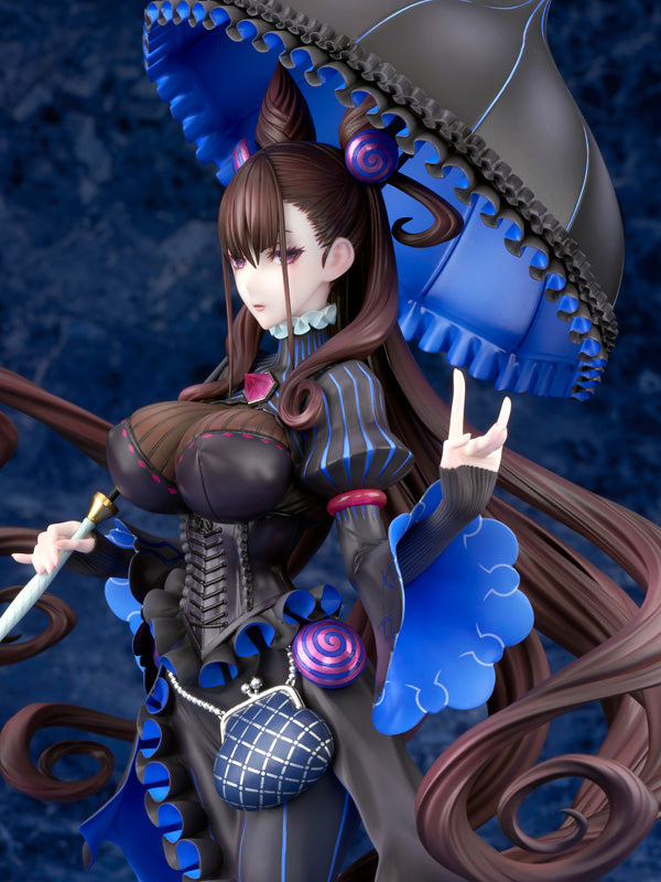 Fate/Grand Order ALTER Caster Murasaki Shikibu