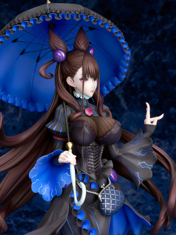 Fate/Grand Order ALTER Caster Murasaki Shikibu