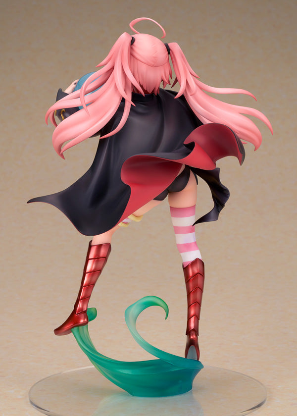 That Time I Got Reincarnated as a Slime ALTER Millim Nava